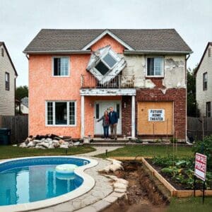 Are You Sure You’ll Benefit from Your Home Improvements?